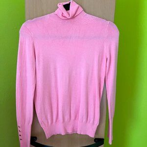 NWOT Never worn - ZARA turtleneck